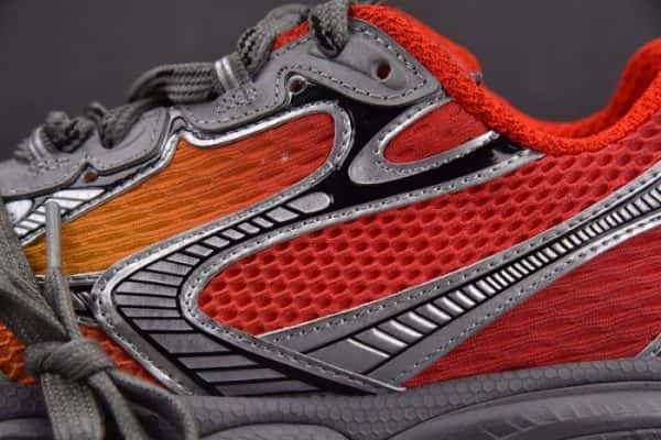 SNEAKER 3XL 31000034