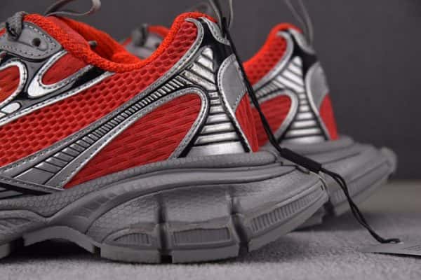 SNEAKER 3XL 31000034