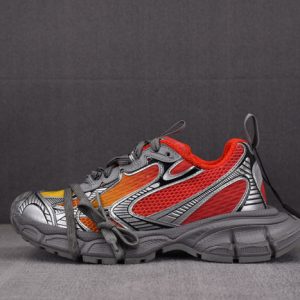 SNEAKER 3XL 31000034