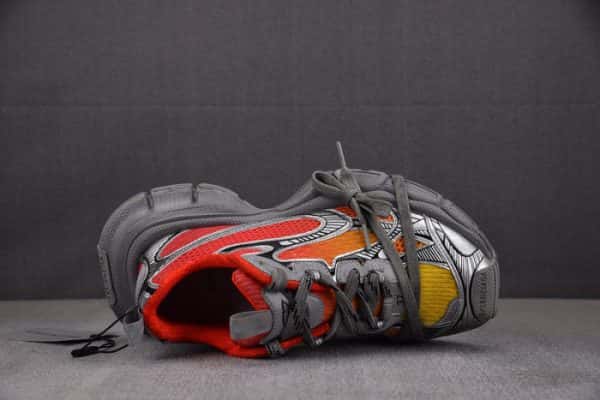 SNEAKER 3XL 31000034