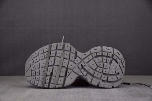 SNEAKER 3XL 31000034