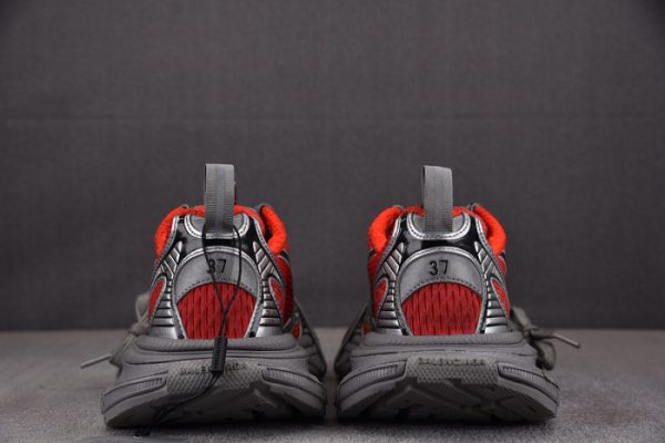 SNEAKER 3XL 31000034