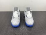 Air Jordan 4 Retro 30th Anniversary Laser 705333-105