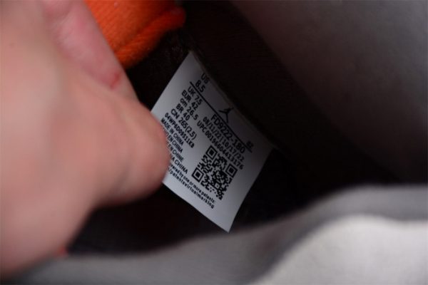 Air Jordan 5 Retro Se "Craft" Fd9222-180