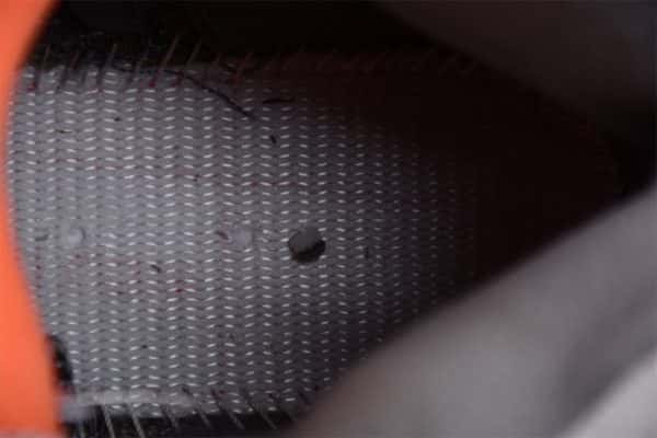 Air Jordan 5 Retro Se "Craft" Fd9222-180