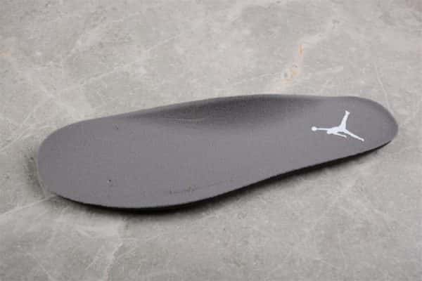 Air Jordan 5 Retro Se "Craft" Fd9222-180