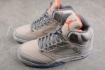 Air Jordan 5 Retro Se "Craft" Fd9222-180