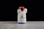 Air Jordan 5 Retro Se "Craft" Fd9222-180