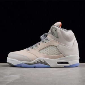 Air Jordan 5 Retro Se "Craft" Fd9222-180