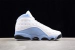 Air Jordan 13 "Blue Grey" 414571-170