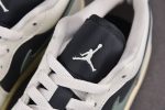 Air Jordan 1 Low Jade Smoke Dc0774-001