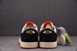 Air Jordan 1 Retro Low Og Trophy Room Fn0432-100