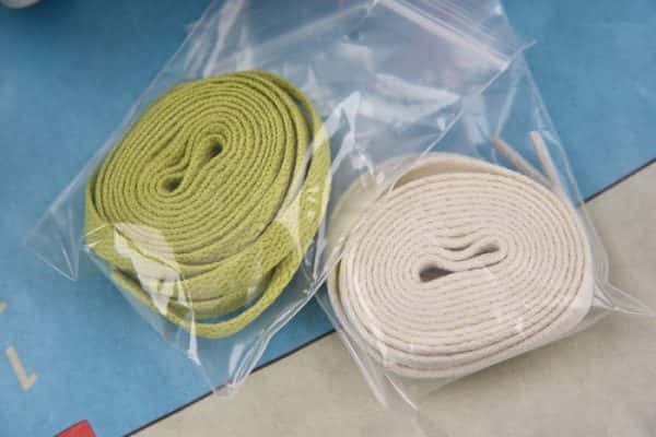 Air Jordan 1 Retro Low Og Trophy Room Fn0432-100