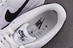 Nike Air Force 1 ''07 White Black Ct2302-100