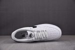 Nike Air Force 1 ''07 White Black Ct2302-100