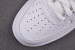 Nike Air Force 1 ''07 White Black Ct2302-100
