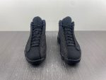 Air Jordan 13 Retro Black Cat 414571-011