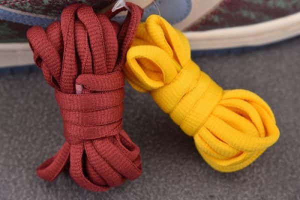 Crenshaw Skate Club X Nike Sb Dunk Low Fn4193-100