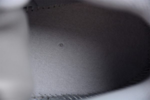 Nike Air More Uptempo Photon Dust Fb3021-001