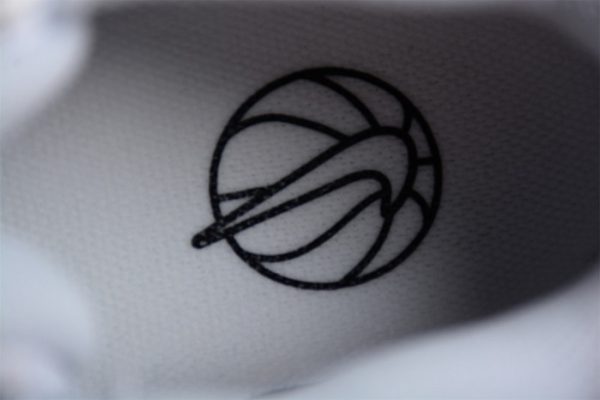 Nike Air More Uptempo Photon Dust Fb3021-001