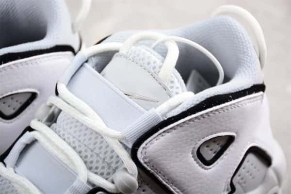 Nike Air More Uptempo Photon Dust Fb3021-001