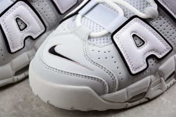 Nike Air More Uptempo Photon Dust Fb3021-001