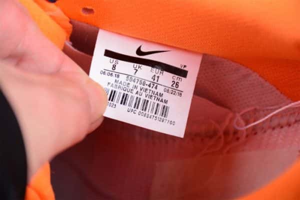 Nike Sb Dunk Low Mia Skate Shop 504750-474