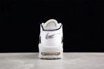 Nike Air More Uptempo Photon Dust Fb3021-001