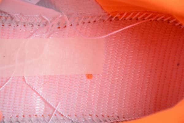 Nike Sb Dunk Low Mia Skate Shop 504750-474