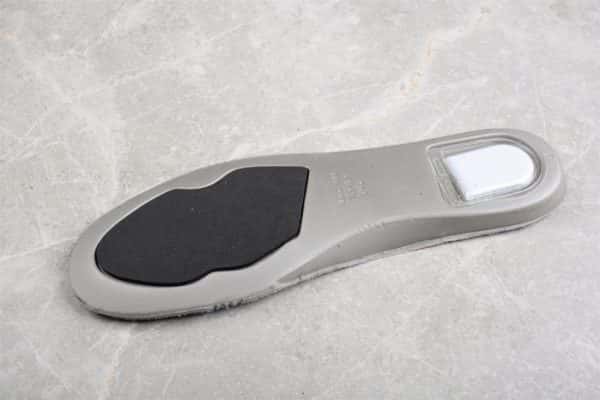 Nike Sb Dunk Low Mia Skate Shop 504750-474