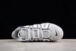 Nike Air More Uptempo Photon Dust Fb3021-001