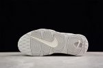 Nike Air More Uptempo Photon Dust Fb3021-001