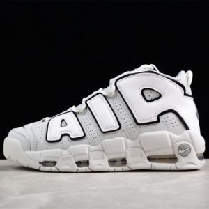 Nike Air More Uptempo Photon Dust Fb3021-001