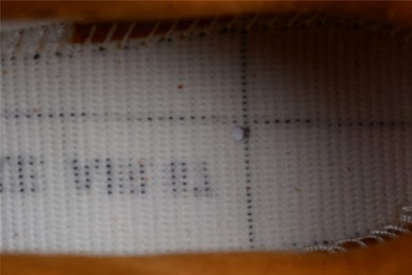 Nike Air Max 1 Curry 908366-700