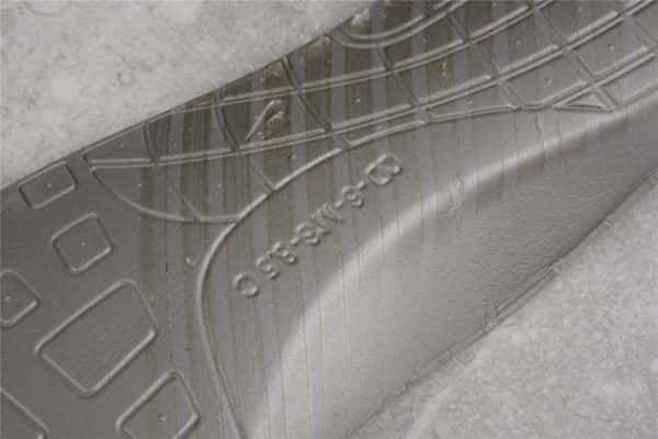 Nike Air Max 1 Curry 908366-700