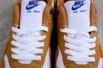 Nike Air Max 1 Curry 908366-700