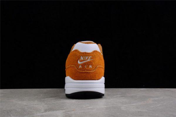 Nike Air Max 1 Curry 908366-700