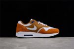 Nike Air Max 1 Curry 908366-700