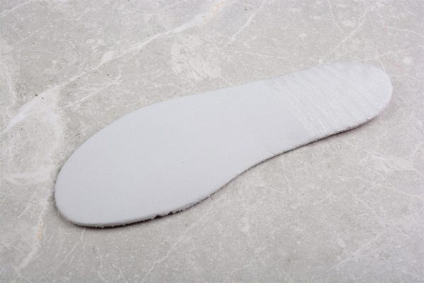 Nike Dunk Low Triple Pink Dh9756-600