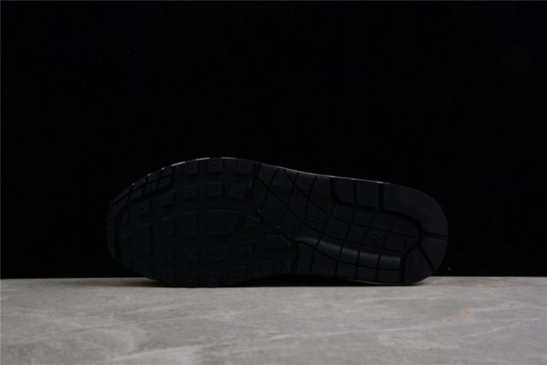 Nike Air Max 1 Curry 908366-700