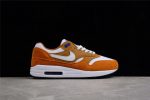 Nike Air Max 1 Curry 908366-700
