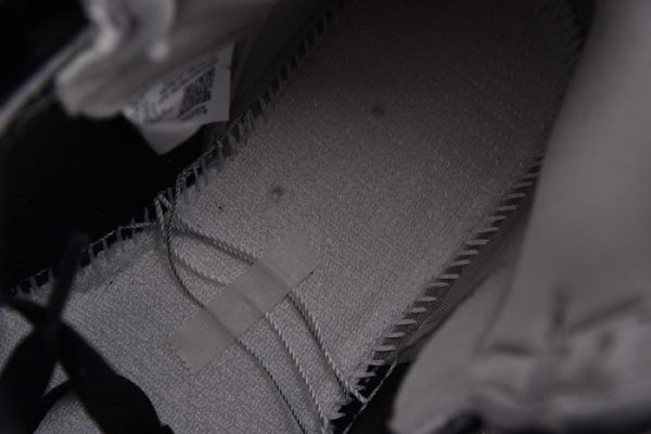 Air Jordan 1 Retro High Og Twist 2.0 Medium Grey Dz2523-001