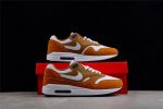 Nike Air Max 1 Curry 908366-700