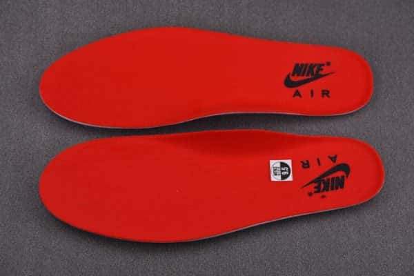 Air Jordan 3 White Cement Reimagined Dn3707-100