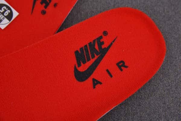 Air Jordan 3 White Cement Reimagined Dn3707-100