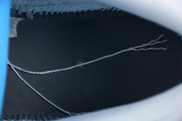 Air Jordan 1 Low Se Reverse Ice Blue Dv1299-104