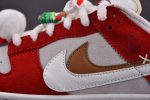 Nike Sb Dunk Low 85 Christmas Do9457-112