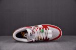 Nike Sb Dunk Low 85 Christmas Do9457-112