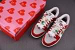 Nike Sb Dunk Low 85 Christmas Do9457-112