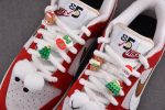 Nike Sb Dunk Low 85 Christmas Do9457-112